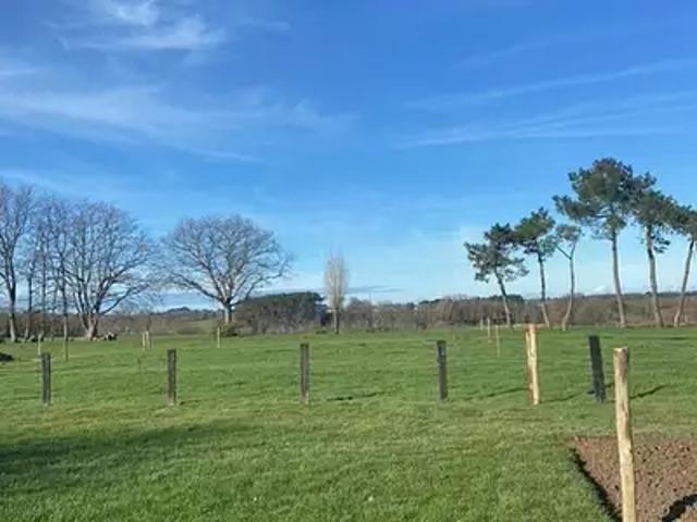 Achat maisons Saint Gildas des Bois 4 pièces