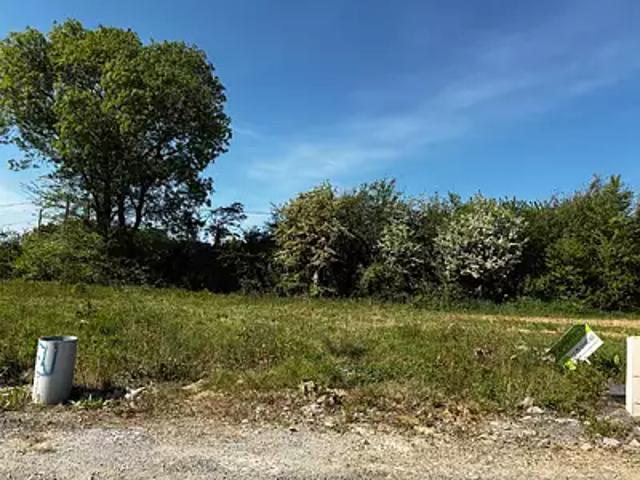 Achat maisons Saint Gilles Croix de Vie 6 pièces