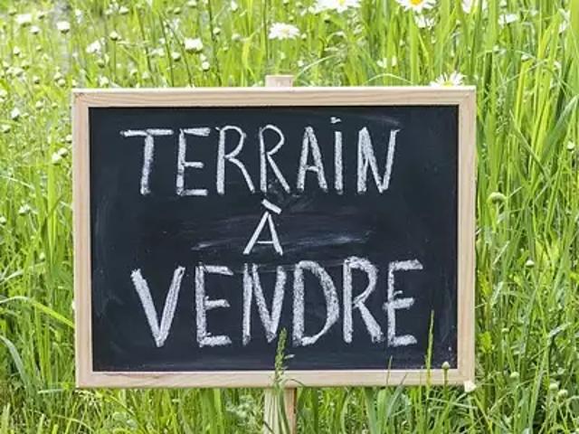 Achat maisons Saint Hymer 6 pièces