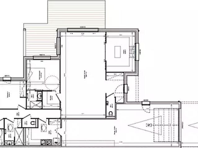 Achat maisons Saint Hilaire de Riez 5 pièces