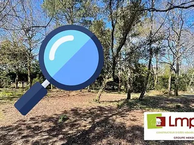 Achat maisons Saint Hilaire de Riez 2 pièces