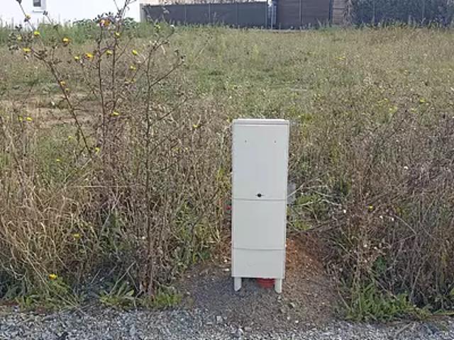 Achat maisons Saint Hilaire le Vouhis 4 pièces