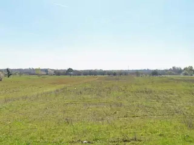 Achat maisons Saint Hilaire Saint Mesmin 4 pièces