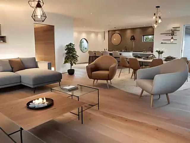 Achat maisons Saint Hippolyte 5 pièces