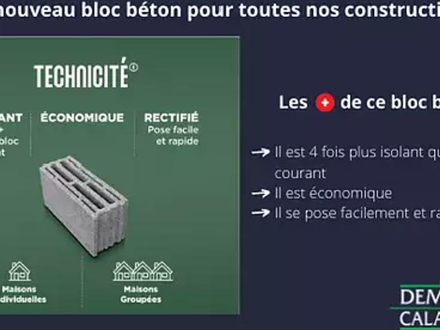 Achat maisons Saint Julien 4 pièces