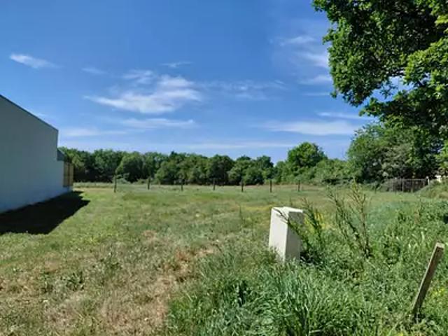 Achat maisons Saint Julien des Landes 5 pièces