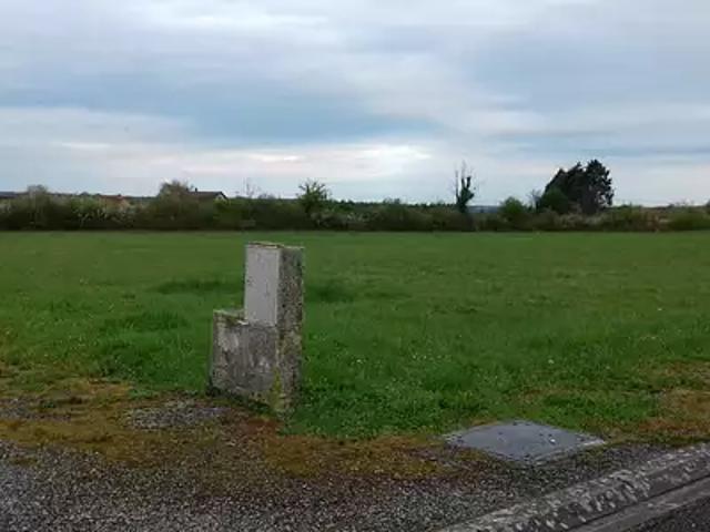 Achat maisons Saint Julien l'Ars 5 pièces
