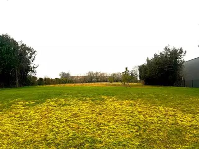 Achat maisons Saint Julien les Villas 7 pièces
