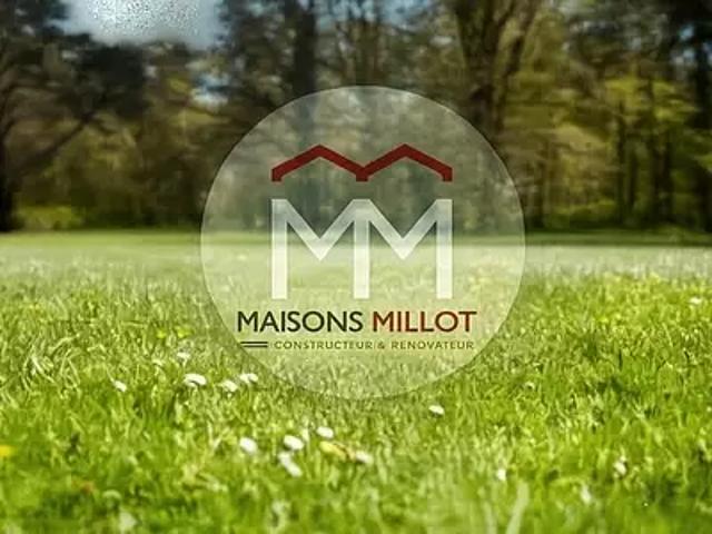 Achat maisons Saint Junien 6 pièces
