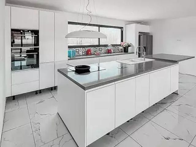 Achat maisons Saint Just en Chaussée 4 pièces