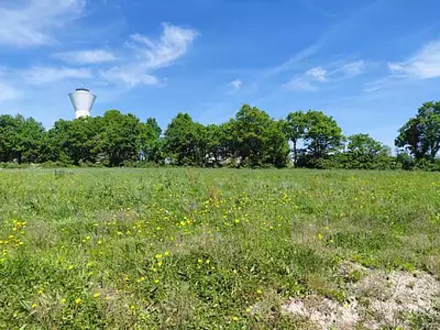 Achat maisons Saint Jean de Monts 2 pièces