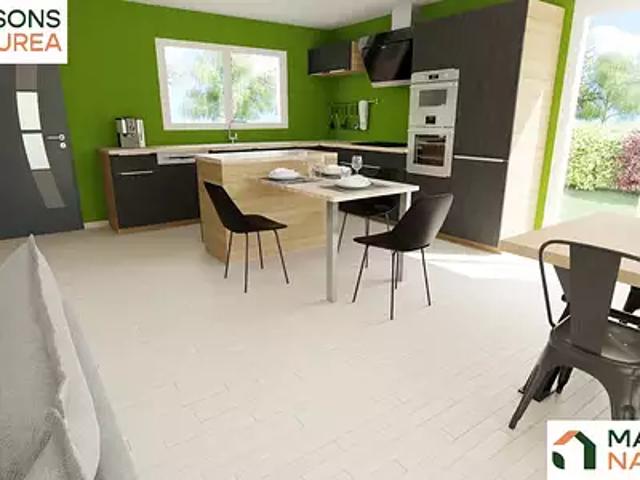 Achat maisons Saint Jean de Monts 4 pièces