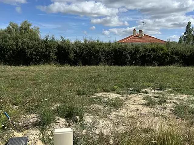 Achat maisons Saint Jean de Monts 4 pièces