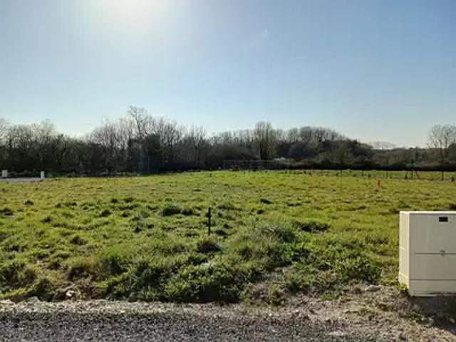 Achat maisons Saint Jean de Monts 4 pièces