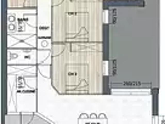 Achat maisons Saint Jean de Monts 4 pièces