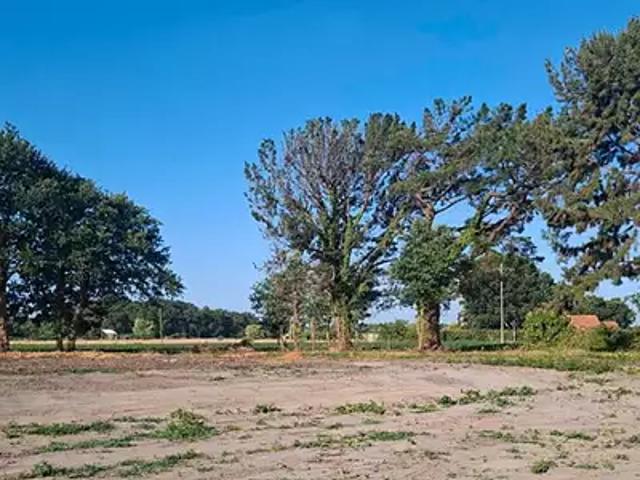 Achat maisons Saint Jean de Marsacq 4 pièces