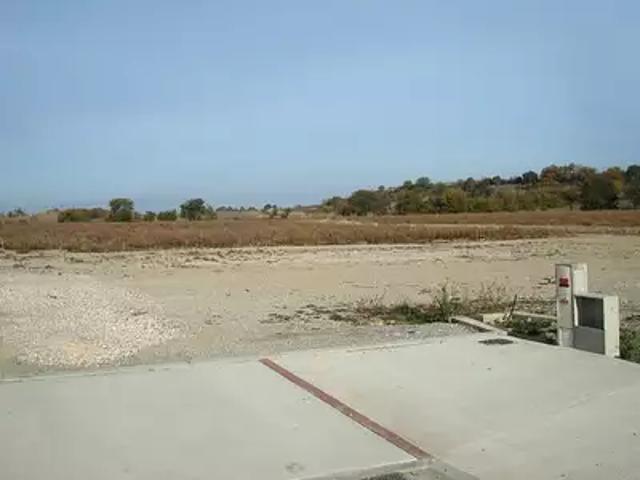 Achat maisons Saint Jean Lasseille 5 pièces
