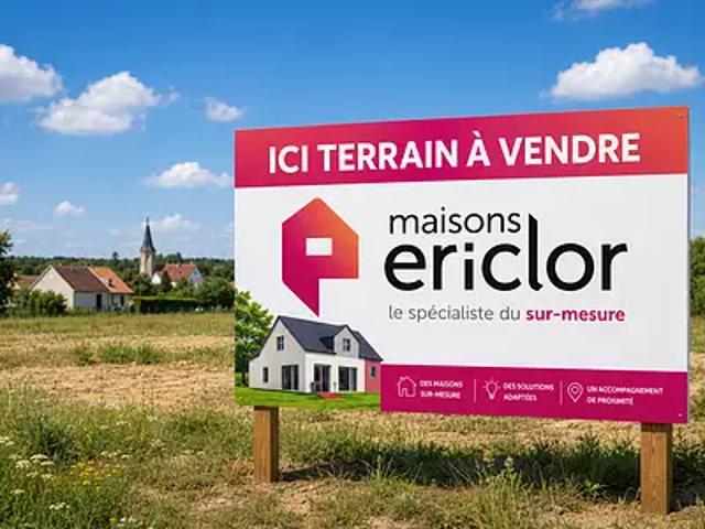 Achat maisons Saint Jean le Blanc 5 pièces