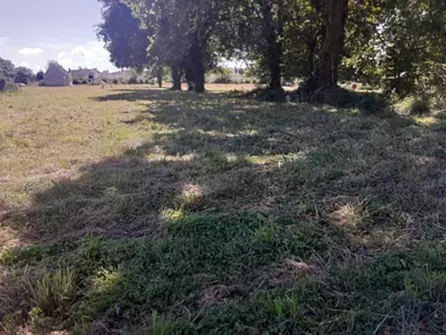 Achat maisons Saint Joachim 4 pièces