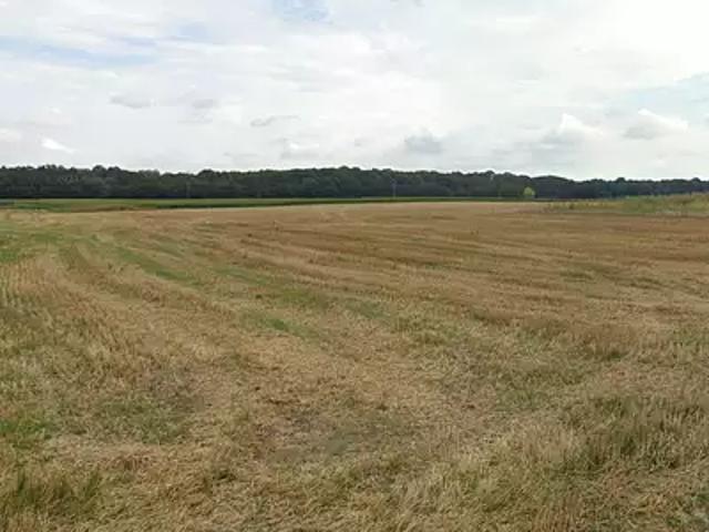 Achat maisons Saint Lyé la Forêt 4 pièces