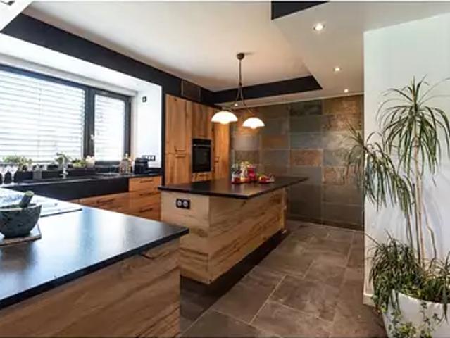 Achat maisons Saint Lys