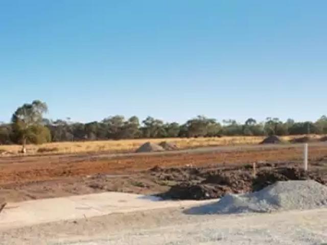 Achat maisons Saint Laurent de Jourdes 5 pièces