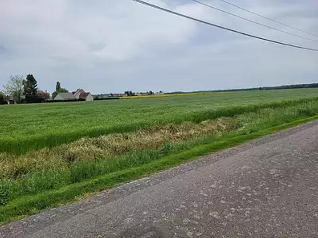 Achat maisons Saint Laurent en Gâtines 3 pièces