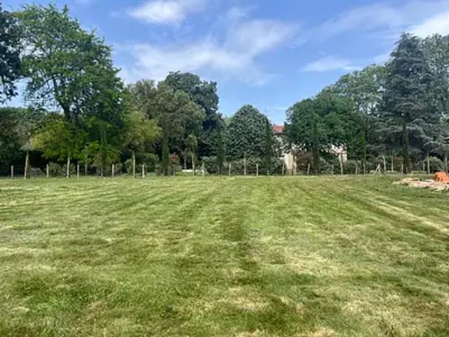 Achat maisons Saint Lieux lès Lavaur 5 pièces