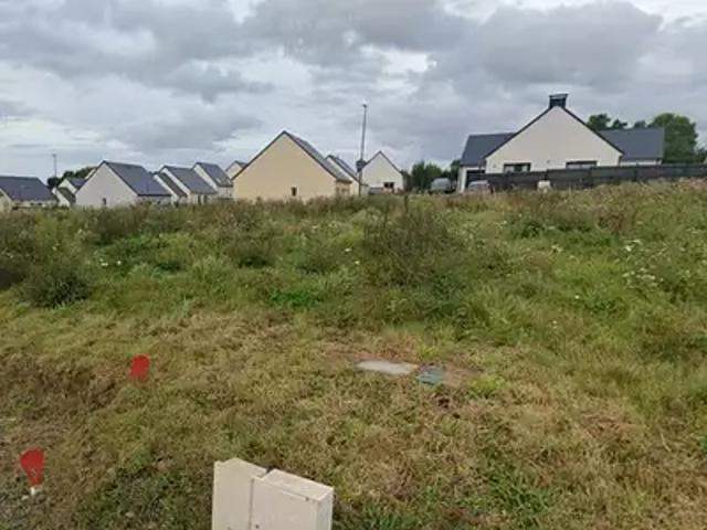 Achat maisons Saint Lô 5 pièces