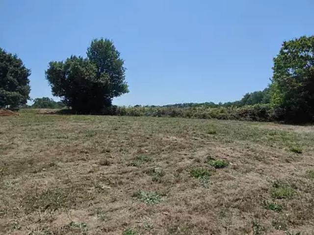 Achat maisons Saint Lon les Mines 4 pièces