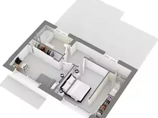 Achat maisons Saint Pargoire 5 pièces