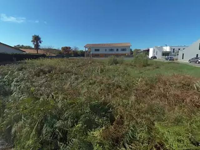 Achat maisons Saint Paul lès Dax 5 pièces