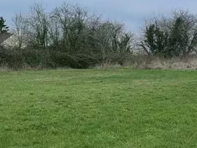 Achat maisons Saint Péravy la Colombe 3 pièces