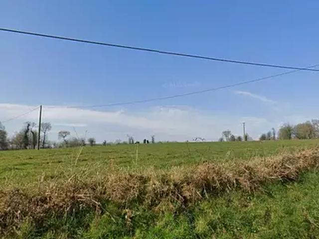 Achat maisons Saint Péran 4 pièces