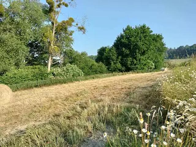 Achat maisons Saint Péran 4 pièces