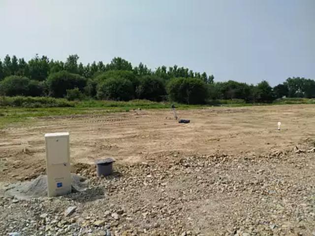 Achat maisons Saint Péran 5 pièces