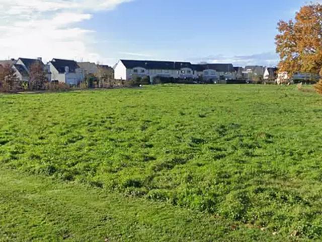 Achat maisons Saint Péran 5 pièces