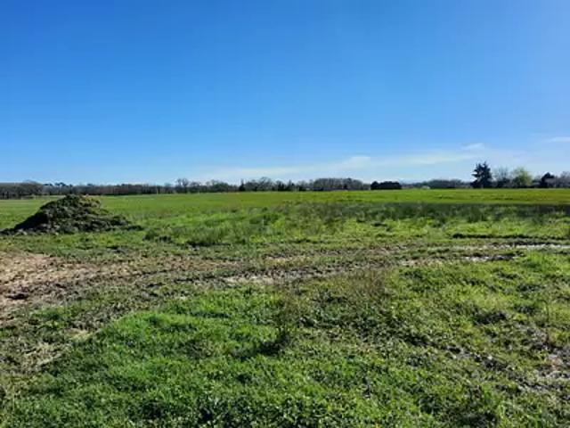 Achat maisons Saint Perdon 4 pièces