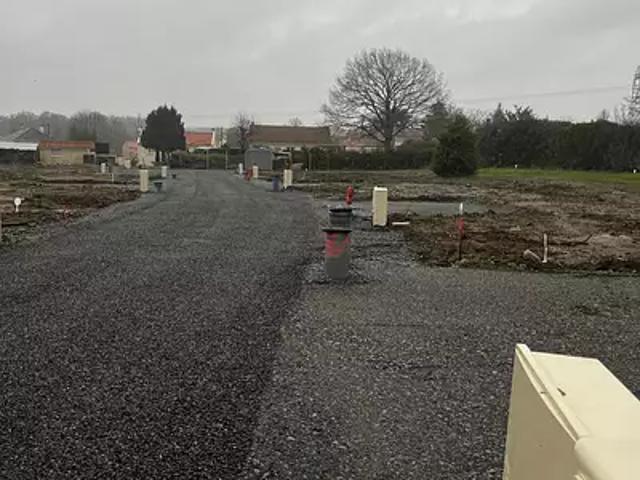 Achat maisons Saint Père en Retz 4 pièces