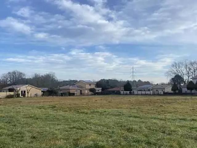 Achat maisons Saint Pierre d'Aurillac 4 pièces