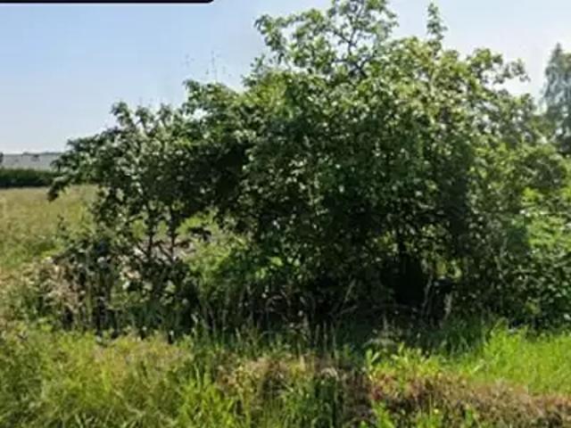 Achat maisons Saint Pierre de Bailleul 4 pièces