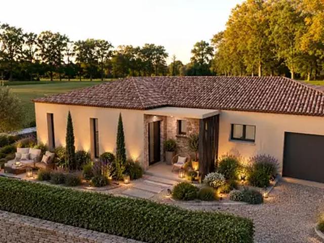 Achat maisons Saint Raphaël 6 pièces