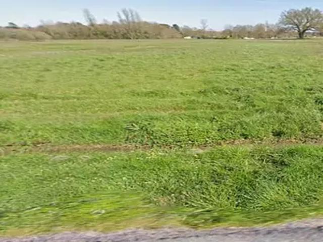 Achat maisons Saint Savin 3 pièces