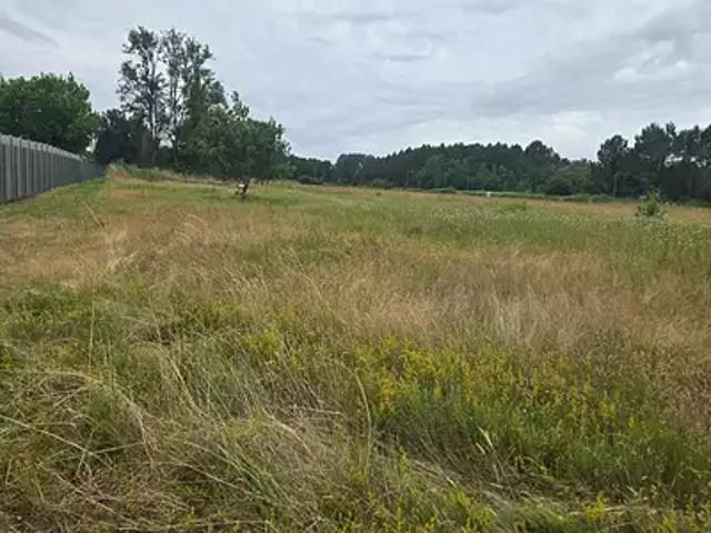 Achat maisons Saint Savin 3 pièces