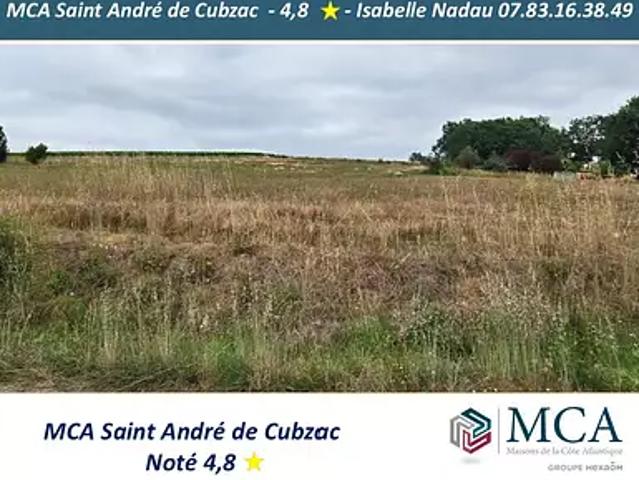 Achat maisons Saint Savin 7 pièces