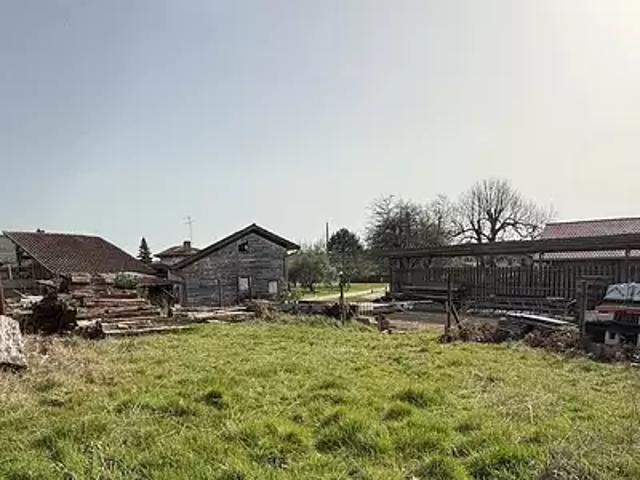 Achat maisons Saint Selve 4 pièces