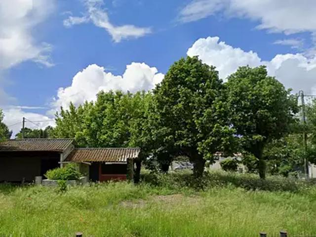 Achat maisons Saint Selve 4 pièces