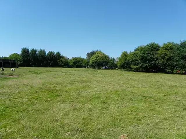 Achat maisons Saint Selve 5 pièces