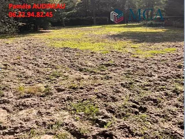 Achat maisons Saint Selve 5 pièces