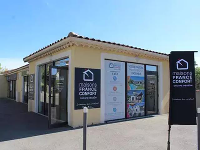 Achat maisons Saint Sernin 4 pièces